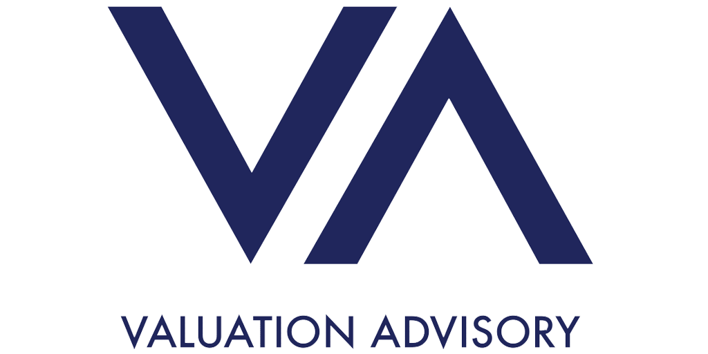valuation-advisory-logo-home